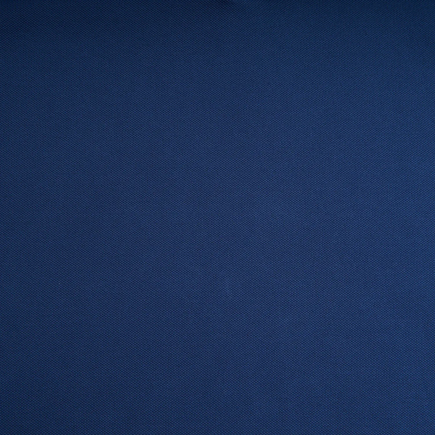 BLUETTE LONGE SLEEVE POLO